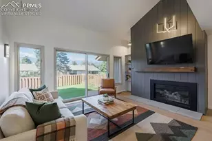 3870 Camels Ridge Ln, Colorado Springs, CO 80904 - Photo 10