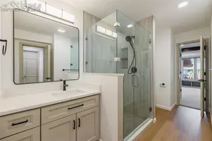 3870 Camels Ridge Ln, Colorado Springs, CO 80904 - Photo 16