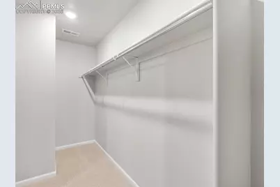 11385 Pikeminnow Place, Colorado Springs, CO 80925 - Photo 8