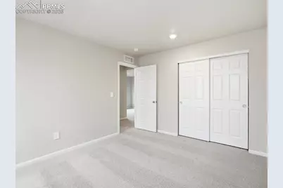11385 Pikeminnow Place, Colorado Springs, CO 80925 - Photo 26