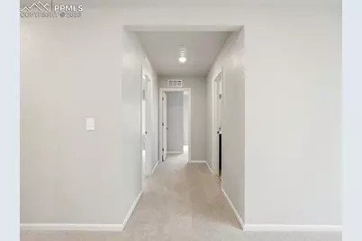 11385 Pikeminnow Place, Colorado Springs, CO 80925 - Photo 24