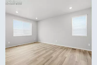 11385 Pikeminnow Place, Colorado Springs, CO 80925 - Photo 4
