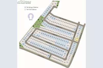 11385 Pikeminnow Place, Colorado Springs, CO 80925 - Photo 16