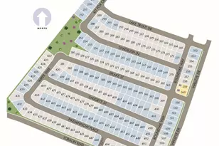 11385 Pikeminnow Pl, Colorado Springs, CO 80925 - Photo 16