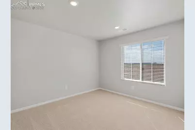 11385 Pikeminnow Place, Colorado Springs, CO 80925 - Photo 12