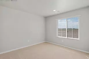 11385 Pikeminnow Pl, Colorado Springs, CO 80925 - Photo 12