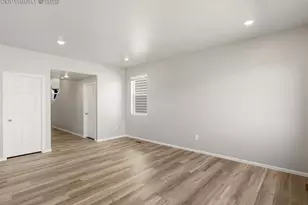 11385 Pikeminnow Pl, Colorado Springs, CO 80925 - Photo 2