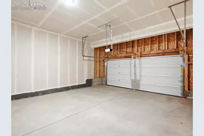 11385 Pikeminnow Place, Colorado Springs, CO 80925 - Photo 14