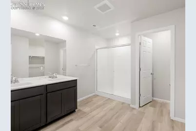 11385 Pikeminnow Place, Colorado Springs, CO 80925 - Photo 6