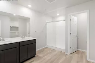 11385 Pikeminnow Pl, Colorado Springs, CO 80925 - Photo 6