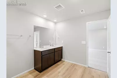 11385 Pikeminnow Place, Colorado Springs, CO 80925 - Photo 22