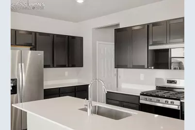 11385 Pikeminnow Place, Colorado Springs, CO 80925 - Photo 4