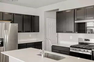 11385 Pikeminnow Pl, Colorado Springs, CO 80925 - Photo 4