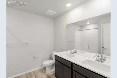 11385 Pikeminnow Place, Colorado Springs, CO 80925 - Photo 10