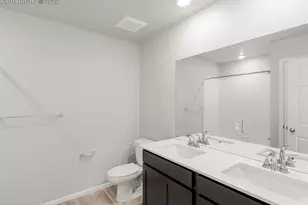 11385 Pikeminnow Pl, Colorado Springs, CO 80925 - Photo 10