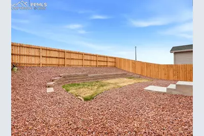 11385 Pikeminnow Place, Colorado Springs, CO 80925 - Photo 30
