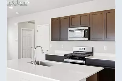 11385 Pikeminnow Place, Colorado Springs, CO 80925 - Photo 10