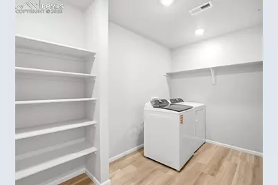 11385 Pikeminnow Place, Colorado Springs, CO 80925 - Photo 16