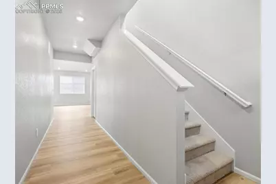 11385 Pikeminnow Place, Colorado Springs, CO 80925 - Photo 2
