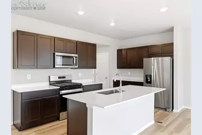 11385 Pikeminnow Place, Colorado Springs, CO 80925 - Photo 8