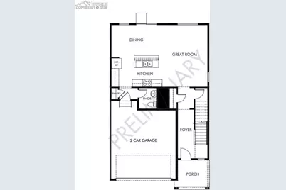 11385 Pikeminnow Place, Colorado Springs, CO 80925 - Photo 32