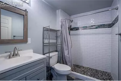 1755 Woodpark Drive, Colorado Springs, CO 80951 - Photo 32