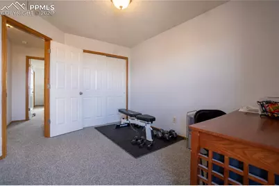 1755 Woodpark Drive, Colorado Springs, CO 80951 - Photo 28