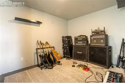 1755 Woodpark Drive, Colorado Springs, CO 80951 - Photo 30