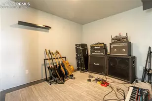 1755 Woodpark Dr, Colorado Springs, CO 80951 - Photo 30