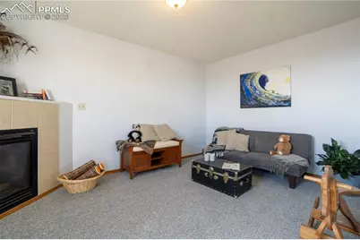 1755 Woodpark Drive, Colorado Springs, CO 80951 - Photo 18