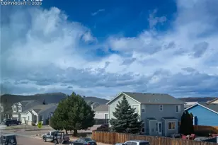 1755 Woodpark Dr, Colorado Springs, CO 80951 - Photo 26