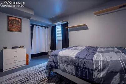 1755 Woodpark Drive, Colorado Springs, CO 80951 - Photo 34