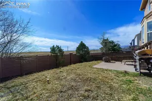 1755 Woodpark Dr, Colorado Springs, CO 80951 - Photo 36