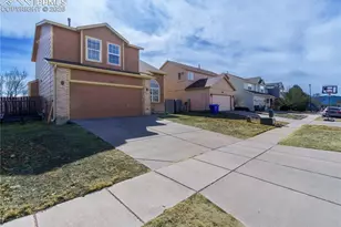 1755 Woodpark Dr, Colorado Springs, CO 80951 - Photo 2