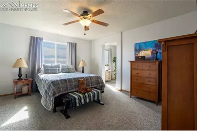 1755 Woodpark Drive, Colorado Springs, CO 80951 - Photo 16