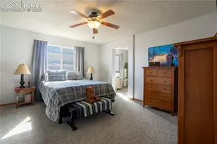 1755 Woodpark Dr, Colorado Springs, CO 80951 - Photo 16