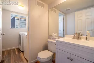 1755 Woodpark Dr, Colorado Springs, CO 80951 - Photo 14