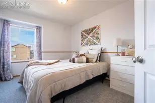 1755 Woodpark Dr, Colorado Springs, CO 80951 - Photo 24