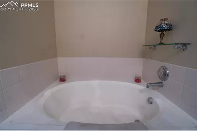 1755 Woodpark Drive, Colorado Springs, CO 80951 - Photo 22