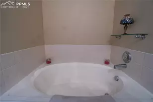 1755 Woodpark Dr, Colorado Springs, CO 80951 - Photo 22