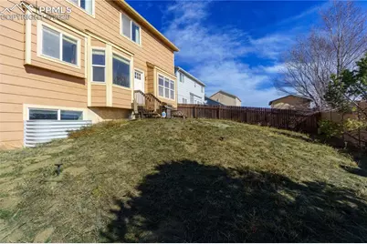 1755 Woodpark Drive, Colorado Springs, CO 80951 - Photo 38