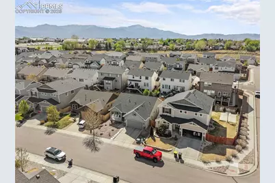 2614 Grand Prix Court, Colorado Springs, CO 80922 - Photo 32