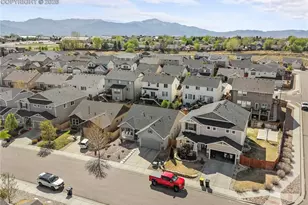 2614 Grand Prix Ct, Colorado Springs, CO 80922 - Photo 32