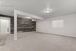 2614 Grand Prix Ct, Colorado Springs, CO 80922 - Photo 32