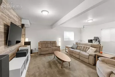 2614 Grand Prix Court, Colorado Springs, CO 80922 - Photo 28