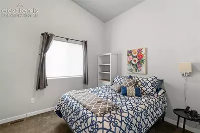 2614 Grand Prix Court, Colorado Springs, CO 80922 - Photo 24
