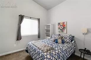 2614 Grand Prix Ct, Colorado Springs, CO 80922 - Photo 24