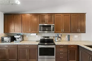 2614 Grand Prix Ct, Colorado Springs, CO 80922 - Photo 10