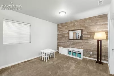 2614 Grand Prix Court, Colorado Springs, CO 80922 - Photo 30