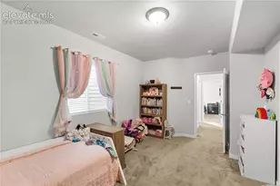 2614 Grand Prix Ct, Colorado Springs, CO 80922 - Photo 38